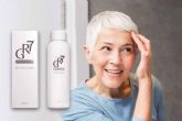 La loci�n GR-7 Professional para cubrir canas, todos los beneficios que se pueden conseguir