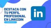 Client Link ofrece una gu�a completa para abogados y gestor�as en Linkedln: C�mo captar m�s clientes