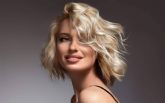 ?C�mo mantener el cabello rubio?, por Icaro Sal�n