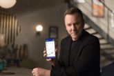 Plus500 presenta su nueva campana protagonizada por el polifac�tico actor Kiefer Sutherland