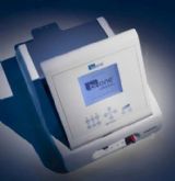 DEKA by LaserTech Ib�rica explica por qu� aparecen las estr�as y c�mo acabar con ellas