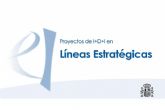 Ciencia e Innovacin destina 70 millones de euros a la convocatoria 2022 para proyectos de I+D+I en lneas estratgicas