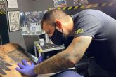 C�mo cuidar los tatuajes en verano