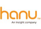 Insight adquiere Hanu Software Solutions y ampl�a sus capacidades de servicio de nube p�blica