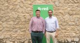 Ib-red y Cambium Networks llevan Internet gigabit inal�mbrico al casco hist�rico de Ciutadella y a Cala Llonga (Menorca)