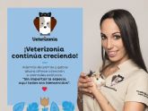 Veterizonia contin�a creciendo