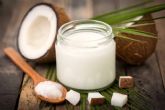 La Tienda de Crist�bal sobre todas las ventajas de utilizar aceite de coco