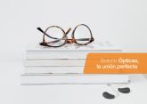 Beltone hace visible la audiolog�a en las �pticas