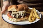 El sabor �nico de las carnes y hamburguesas en Barcelona del restaurante T�o Joe
