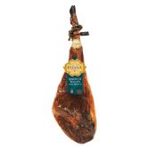 Embutidos Espana factura 26,4 millones de euros s�lo con su producto estrella, el jam�n