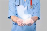 La gastrectom�a vertical o manga g�strica, por el doctor Enrique Mena Del R�o