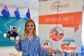 Australia Study Espana permite estudiar ingl�s en Australia