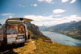 Baie-Car, ?C�mo instalar una claraboya camper?