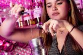 Ya son muchas las personas que disfrutan de la cocteler�a de autor
