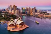 El asesoramiento de Australia Study Espana para becas, m�steres y grados en Australia