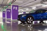 ParkingYa! sobre la inversi�n en plazas de parking, un negocio rentable que est� en auge