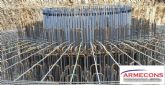 ARMECONS consolida su creciente en colaboraci�n con la consultor�a de empresas CEDEC