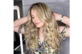 Cuidar el cabello con mechas en verano de la mano de DIM Sal�n