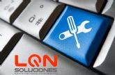 ?Por qu� elegir una empresa de mantenimiento inform�tico? por LQN SOLUCIONES