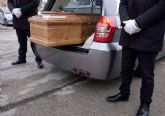 ?Por qu� es importante estar bien informado antes de un fallecimiento? Interfunerarias