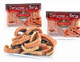 Torreznos de la m�s alta calidad disponibles en Compra en Soria