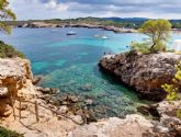 ?C�mo recorrer la isla de Ibiza y descubrir sus rincones secretos en coche?, de la mano de K10 Rent a Car