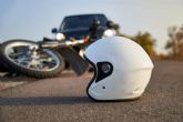 ?Por qu� es importante contar con abogados expertos en accidentes de moto en Nueva York?