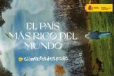 Planas: Los jvenes son los que mejor pueden protagonizar los cambios estructurales de nuestro sector agroalimentario