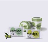 Verdeo lanza la grasa para la nueva alimentaci�n, en estado s�lido y con aceite de oliva