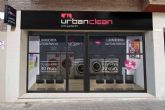 Franquicias de lavander�a autoservicio con UrbanClean