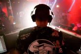 Contratar DJ y productor Paco G�mez para amenizar eventos y celebraciones