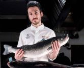 El compromiso de la alta cocina con la sostenibilidad es una obligaci�n, no una pose