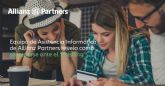Equipo de Asistencia Inform�tica de Allianz Partners revela como protegerse ante el 'Phishing'