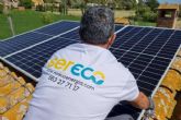 ?Cu�les son los beneficios de la instalaci�n de placas solares para el autoconsumo?, por Sereco Energ�a