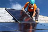 La instalaci�n de placas solares con Sol Valencia y c�mo calcular el presupuesto