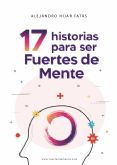 Alejandro H�jar Fat�s ensena a gestionar las emociones en su obra �17 historias para ser Fuertes de Mente�