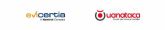 Uanataca y Evicertia conforman el primer ecosistema 360o de servicios SaaS de confianza digital en Iberoamrica