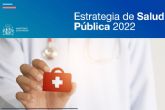 El Consejo Interterritorial del SNS aprueba la Estrategia de Salud Pública 2022