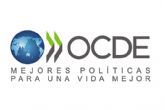 La Conferencia Ministerial de Economía Digital de la OCDE congregará en Canarias a más de 60 delegaciones ministeriales