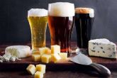 La cervecería Enigma ofrece maridajes con cervezas
