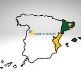 Normadat, compana experta en transformacin digital de procesos documentales, abre sede en Barcelona