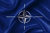 La OTAN adjudica un contrato de 1,2 millones de euros a Atos para implantar sistemas de ciberseguridad de misin crtica en 22 emplazamientos
