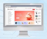 Global Sources refuerza la plataforma online B2B para preparar a los compradores globales O2O para el futuro del sourcing