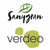 Sanygran y Verdeo, la nueva alianza dentro del mundo Plant-Based