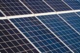Neolith instala 6.500 paneles solares, el equivalente al consumo anual de 1.300 viviendas, para auto abastecerse de energa elctrica en su parque empresarial