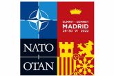 El presidente del Gobierno ofrece hoy una cena de trabajo a los miembros de la OTAN y la UE