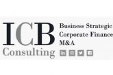 Soluciones Algortmicas Inteligentes en Estrategia Empresarial y Financiera con ICB Consulting