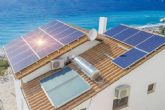 Los beneficios de instalar paneles solares en Valencia