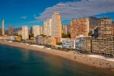 La inmobiliaria Pedro Torres 10x ofrece viviendas en Benidorm y comarca