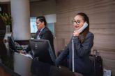 Nmeros atencin al cliente de alojamientos y hoteles para el verano, de la mano de Numerodeinformacin